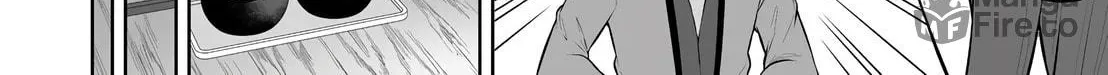 Imaizumi Brings All the Gals to His House Chapter 31 page 30 - 
