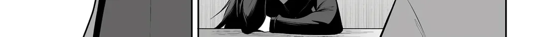 Imaizumi Brings All the Gals to His House Chapter 31 page 32 - 