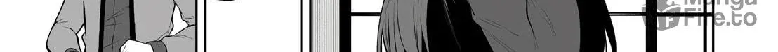 Imaizumi Brings All the Gals to His House Chapter 31 page 36 - 
