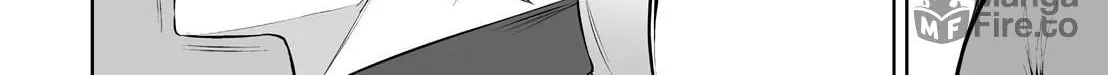 Imaizumi Brings All the Gals to His House Chapter 31 page 42 - 