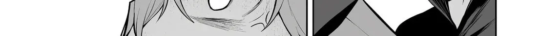 Imaizumi Brings All the Gals to His House Chapter 31 page 44 - 