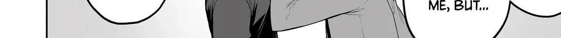 Imaizumi Brings All the Gals to His House Chapter 31 page 46 - 
