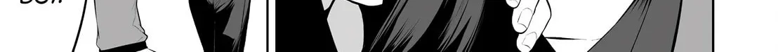 Imaizumi Brings All the Gals to His House Chapter 31 page 52 - 