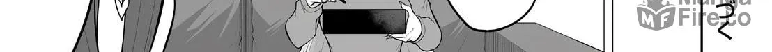 Imaizumi Brings All the Gals to His House Chapter 31 page 54 - 
