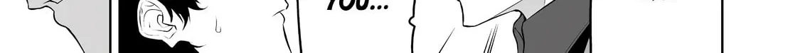 Imaizumi Brings All the Gals to His House Chapter 31 page 8 - 