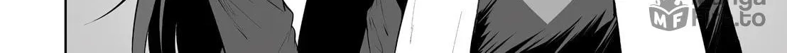 Imaizumi Brings All the Gals to His House Chapter 31 page 10 - 