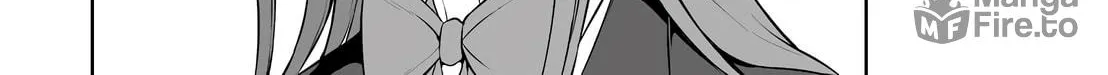 Imaizumi Brings All the Gals to His House Chapter 32 page 12 - 