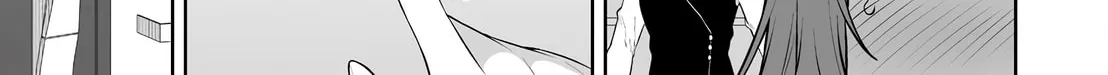 Imaizumi Brings All the Gals to His House Chapter 32 page 14 - 