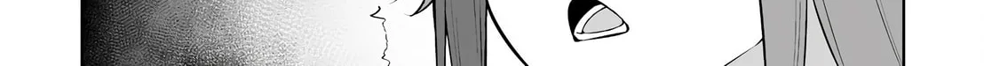 Imaizumi Brings All the Gals to His House Chapter 32 page 16 - 