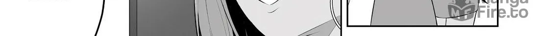 Imaizumi Brings All the Gals to His House Chapter 32 page 18 - 