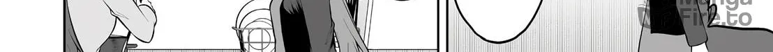 Imaizumi Brings All the Gals to His House Chapter 32 page 20 - 
