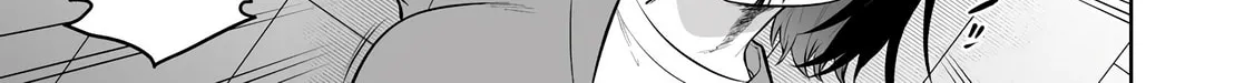 Imaizumi Brings All the Gals to His House Chapter 32 page 26 - 