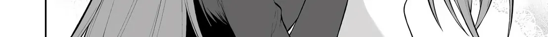 Imaizumi Brings All the Gals to His House Chapter 32 page 28 - 