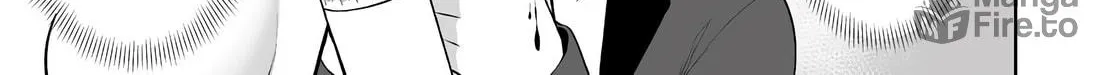 Imaizumi Brings All the Gals to His House Chapter 32 page 30 - 