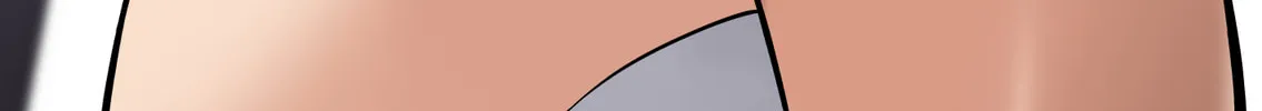 Imaizumi Brings All the Gals to His House Chapter 32 page 4 - 