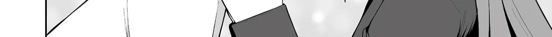 Imaizumi Brings All the Gals to His House Chapter 32 page 32 - 