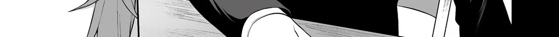 Imaizumi Brings All the Gals to His House Chapter 32 page 38 - 