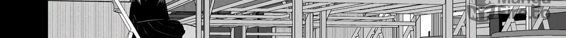 Imaizumi Brings All the Gals to His House Chapter 32 page 40 - 