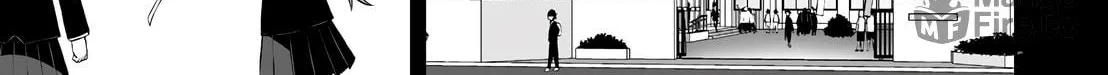 Imaizumi Brings All the Gals to His House Chapter 32 page 42 - 