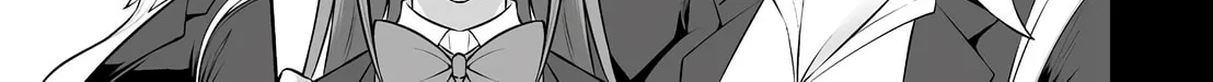 Imaizumi Brings All the Gals to His House Chapter 32 page 46 - 