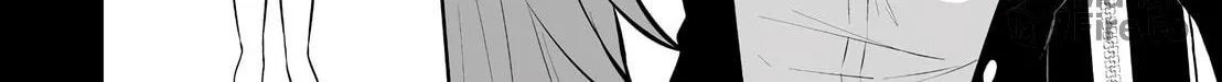 Imaizumi Brings All the Gals to His House Chapter 32 page 48 - 