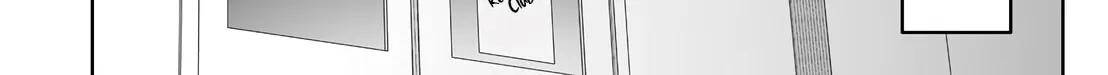 Imaizumi Brings All the Gals to His House Chapter 32 page 8 - 