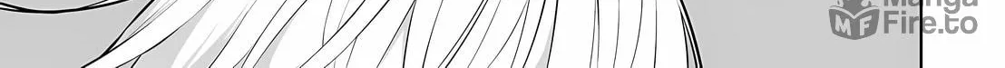 Imaizumi Brings All the Gals to His House Chapter 33 page 24 - 