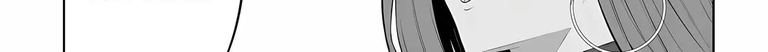 Imaizumi Brings All the Gals to His House Chapter 33 page 26 - 