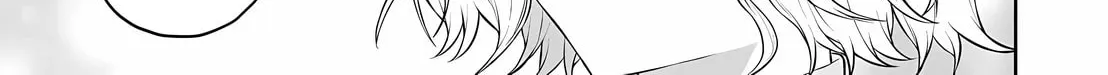 Imaizumi Brings All the Gals to His House Chapter 33 page 28 - 