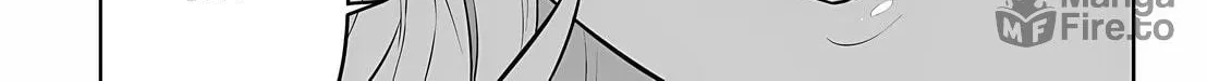 Imaizumi Brings All the Gals to His House Chapter 33 page 30 - 