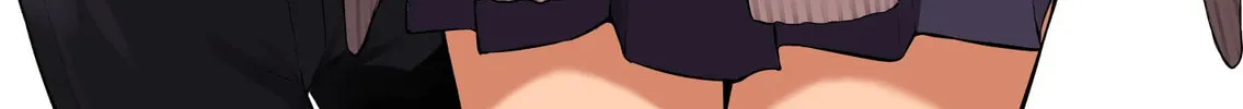 Imaizumi Brings All the Gals to His House Chapter 33 page 4 - 