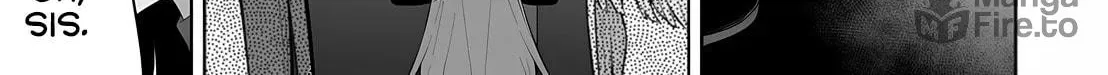 Imaizumi Brings All the Gals to His House Chapter 33 page 40 - 