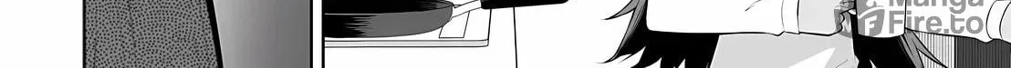 Imaizumi Brings All the Gals to His House Chapter 33 page 6 - 