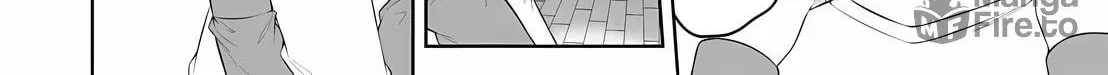 Imaizumi Brings All the Gals to His House Chapter 34 page 12 - 