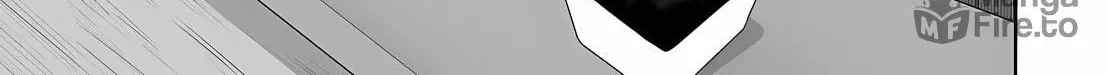 Imaizumi Brings All the Gals to His House Chapter 34 page 18 - 