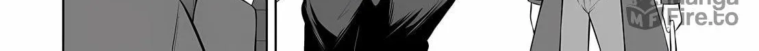 Imaizumi Brings All the Gals to His House Chapter 34 page 20 - 