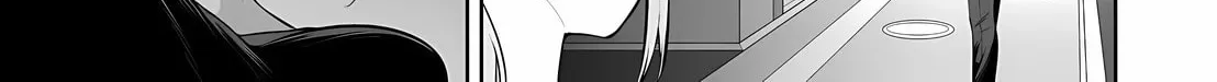 Imaizumi Brings All the Gals to His House Chapter 34 page 26 - 