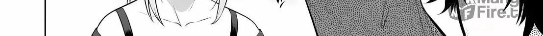 Imaizumi Brings All the Gals to His House Chapter 34 page 36 - 