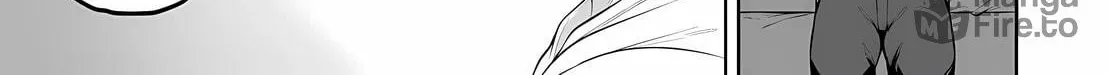 Imaizumi Brings All the Gals to His House Chapter 35 page 12 - 