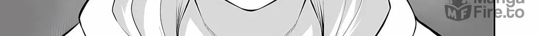 Imaizumi Brings All the Gals to His House Chapter 35 page 20 - 