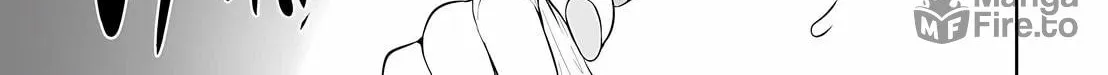 Imaizumi Brings All the Gals to His House Chapter 35 page 24 - 