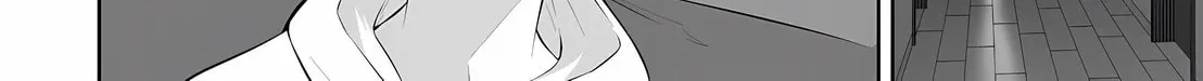 Imaizumi Brings All the Gals to His House Chapter 35 page 26 - 