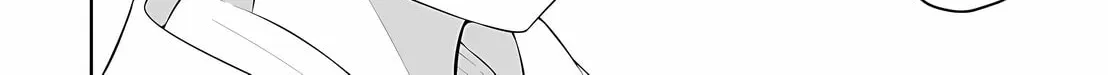 Imaizumi Brings All the Gals to His House Chapter 35 page 34 - 