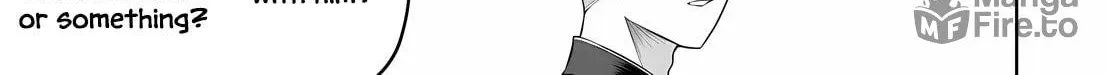 Imaizumi Brings All the Gals to His House Chapter 35 page 40 - 