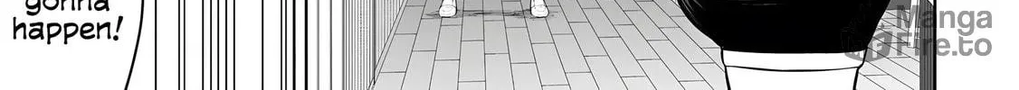 Imaizumi Brings All the Gals to His House Chapter 36 page 12 - 
