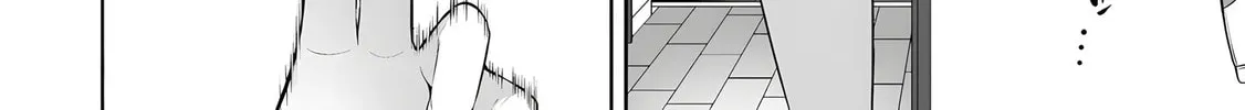 Imaizumi Brings All the Gals to His House Chapter 36 page 14 - 