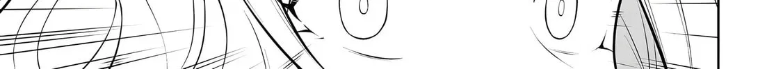 Imaizumi Brings All the Gals to His House Chapter 36 page 16 - 