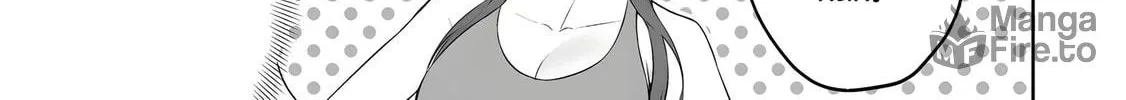 Imaizumi Brings All the Gals to His House Chapter 36 page 20 - 