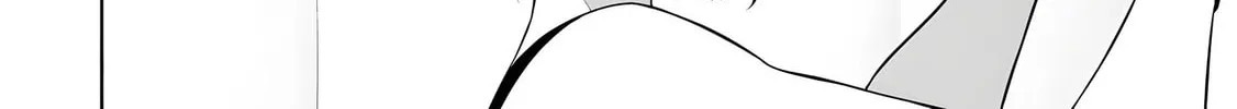 Imaizumi Brings All the Gals to His House Chapter 36 page 22 - 