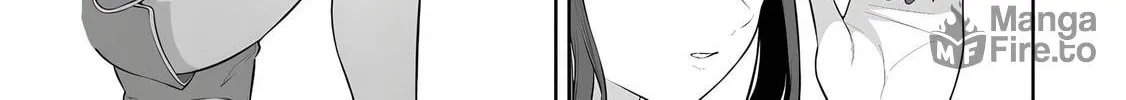 Imaizumi Brings All the Gals to His House Chapter 36 page 24 - 
